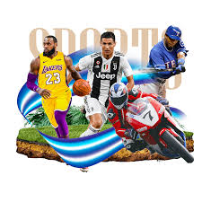 完美体育- 完美体育官方网站| 返水最高、赔率最高、彩金