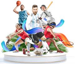 完美体育- 完美体育官方网站| 返水最高、赔率最高、彩金