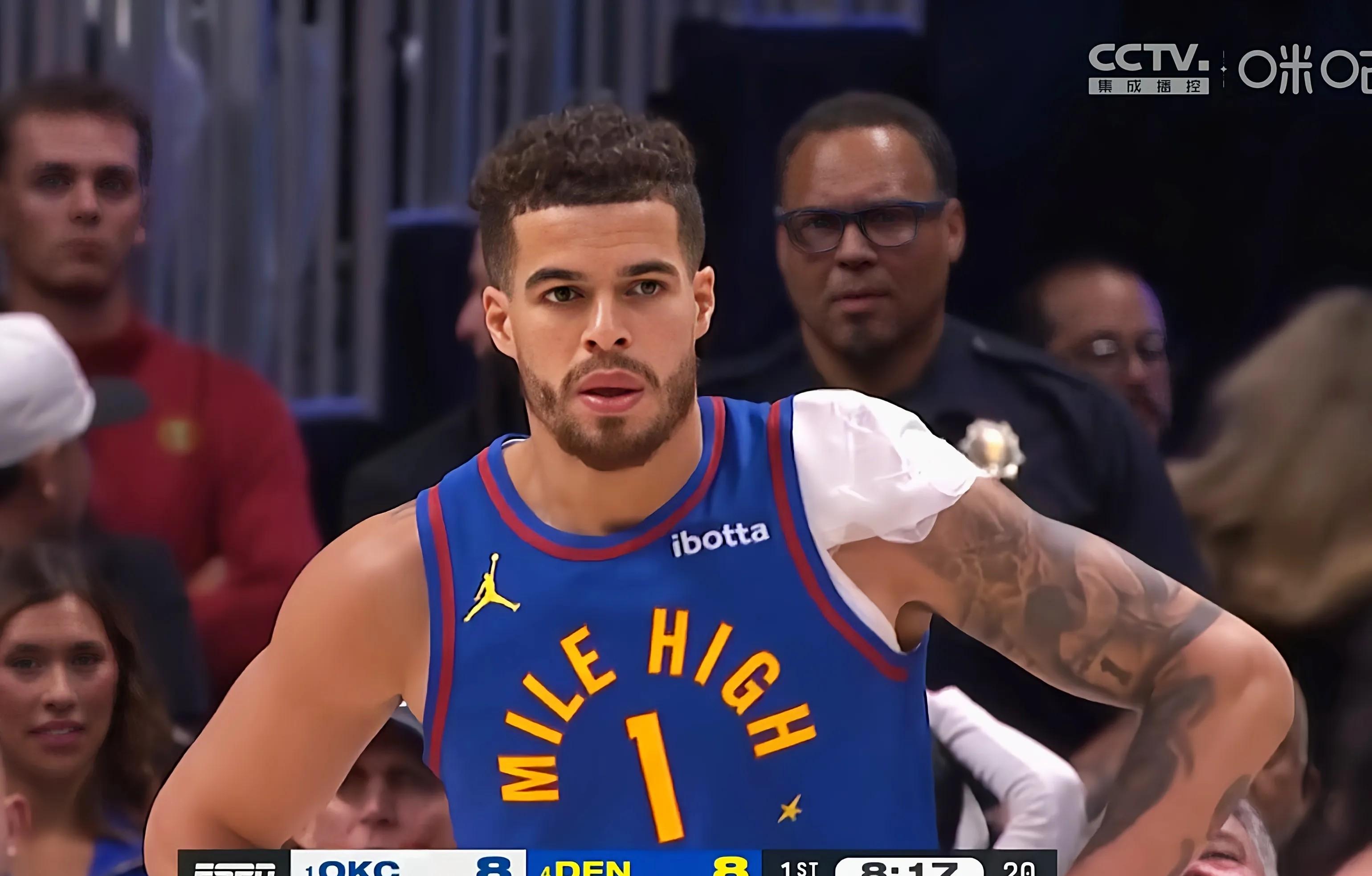 包含转会期NBA常规赛传出新动向，俄克拉荷马雷霆刷新队史纪录，管理层表态：球迷炸锅，赛季目标并未改变的词条