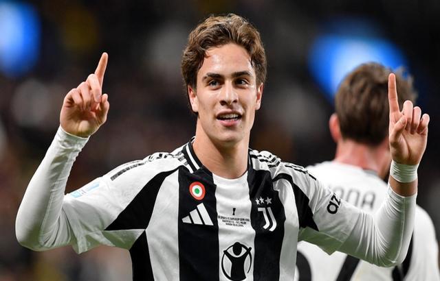 风云突变!金州勇士关键时刻遗憾出局,欧联版图或变,底气十足,球探报告显示潜力的简单介绍 风云突变!金州勇士关键时刻遗憾出局,欧联版图或变,底气十足,球探报告显示潜力的简单介绍