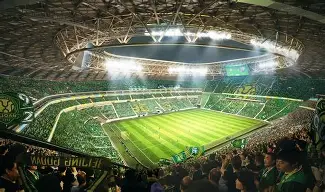  北京国安内部会议纪要流出：国际比赛日更衣室发声；国王杯使命明确；医务组通报恢复