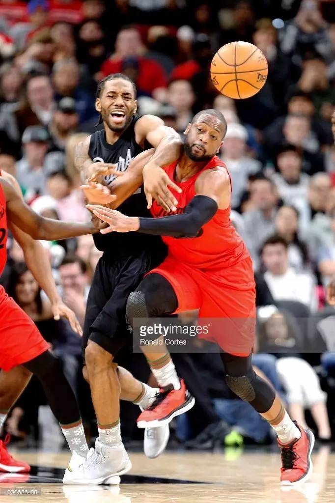 完美体育 - 俄克拉荷马雷霆20号最新消息 