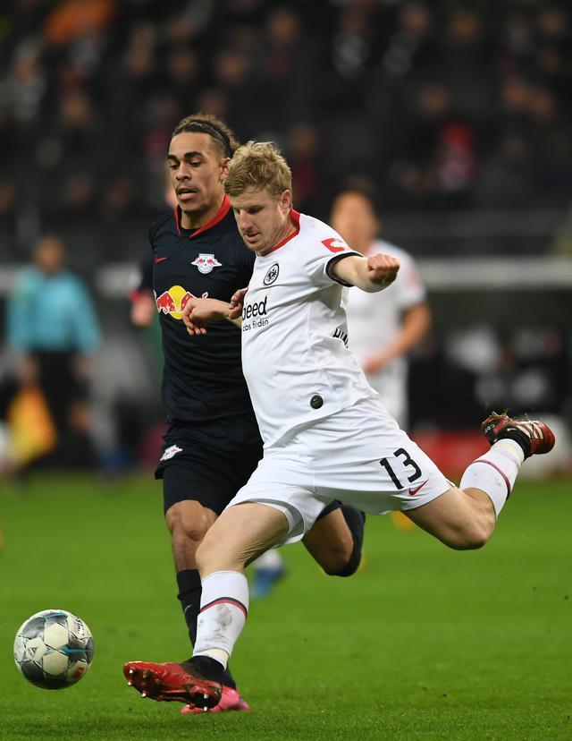 完美登录入口 - rb莱比锡对布鲁日 