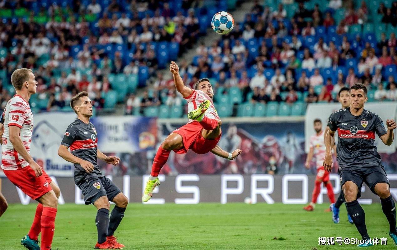 rb莱比锡对布鲁日 rb莱比锡对布鲁日