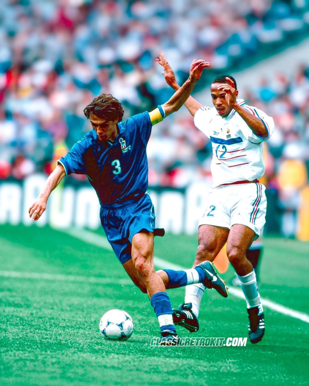 完美官方网站 - 意大利杯决赛冠军参加欧战 