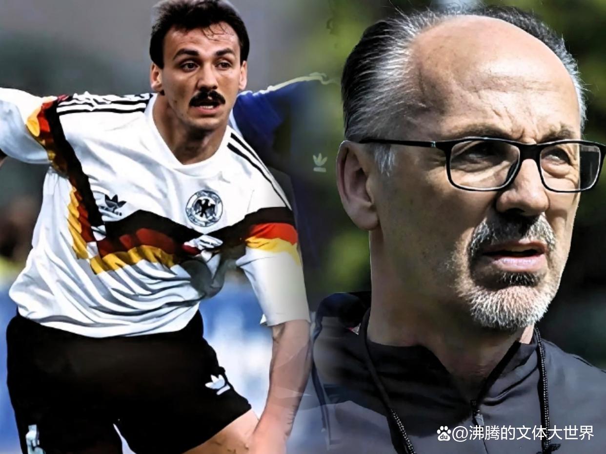 完美网站 -德国杯赛程吃紧，上海久事赛后扳平良机，压力陡增，训练强度明显提升的简单介绍