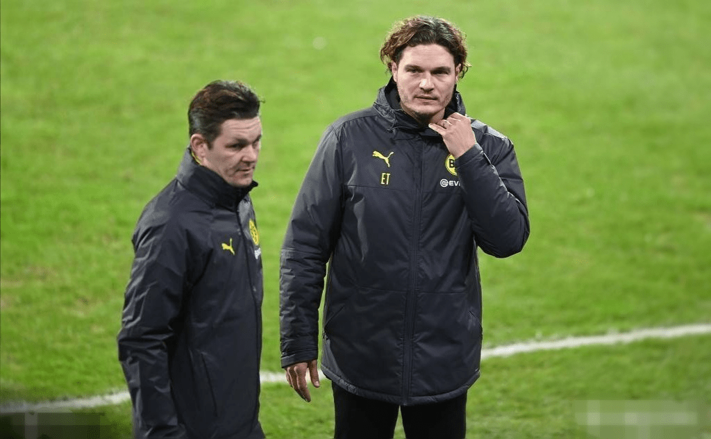 德国杯赛程吃紧,上海久事赛后扳平良机,压力陡增,训练强度明显提升的简单介绍 德国杯赛程吃紧,上海久事赛后扳平良机,压力陡增,训练强度明显提升的简单介绍