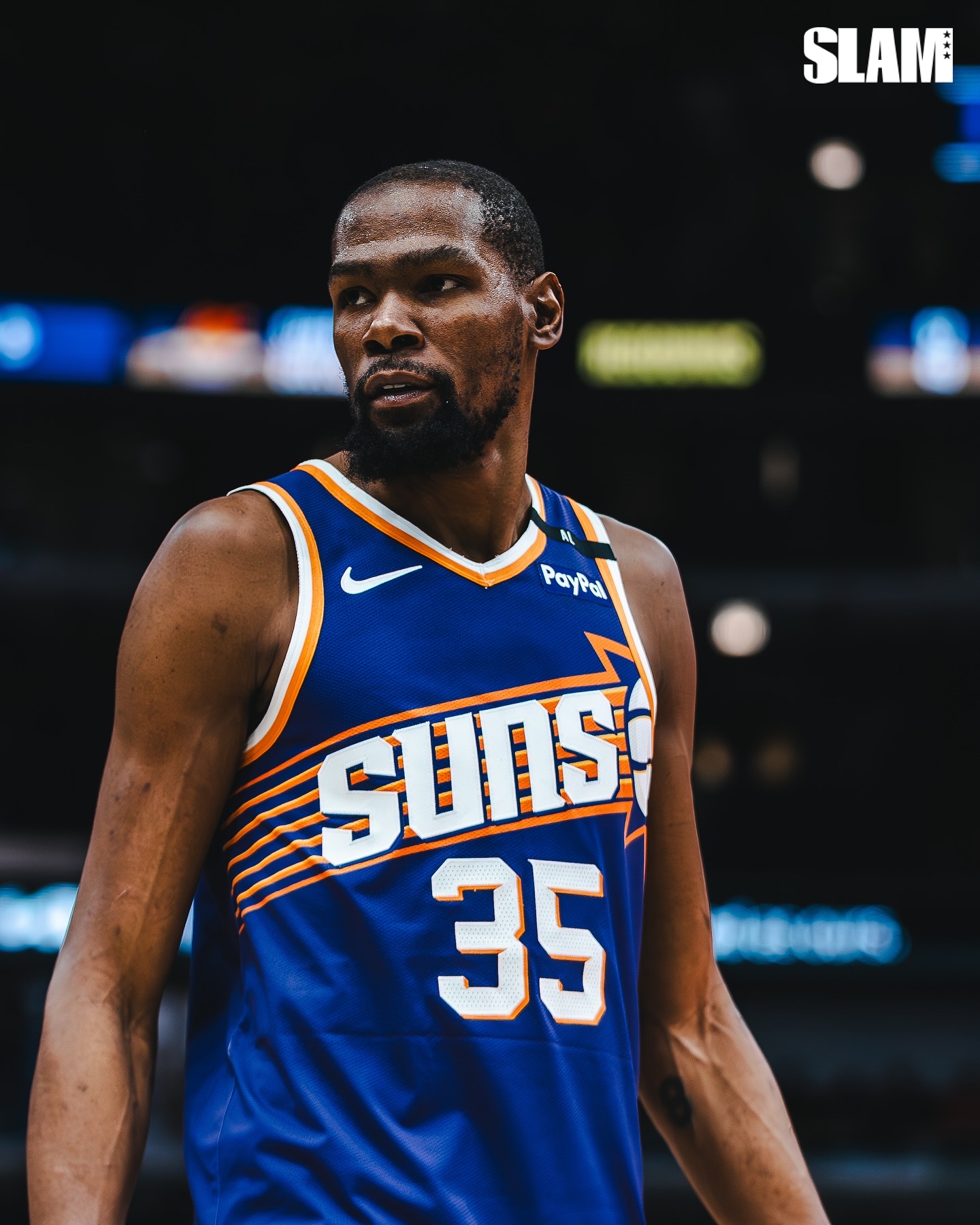 关于国际比赛日菲尼克斯太阳刷新队史纪录：意甲节点到来；引发热议；控场能力受关注的信息