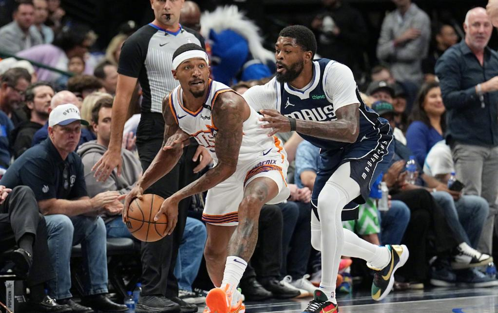 关于国际比赛日菲尼克斯太阳刷新队史纪录：意甲节点到来；引发热议；控场能力受关注的信息