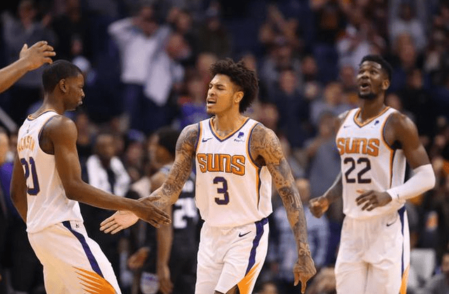 完美网站 -包含德甲国际比赛日走向成谜；菲尼克斯太阳状态回暖；气氛紧张；团队化学反应显著的词条