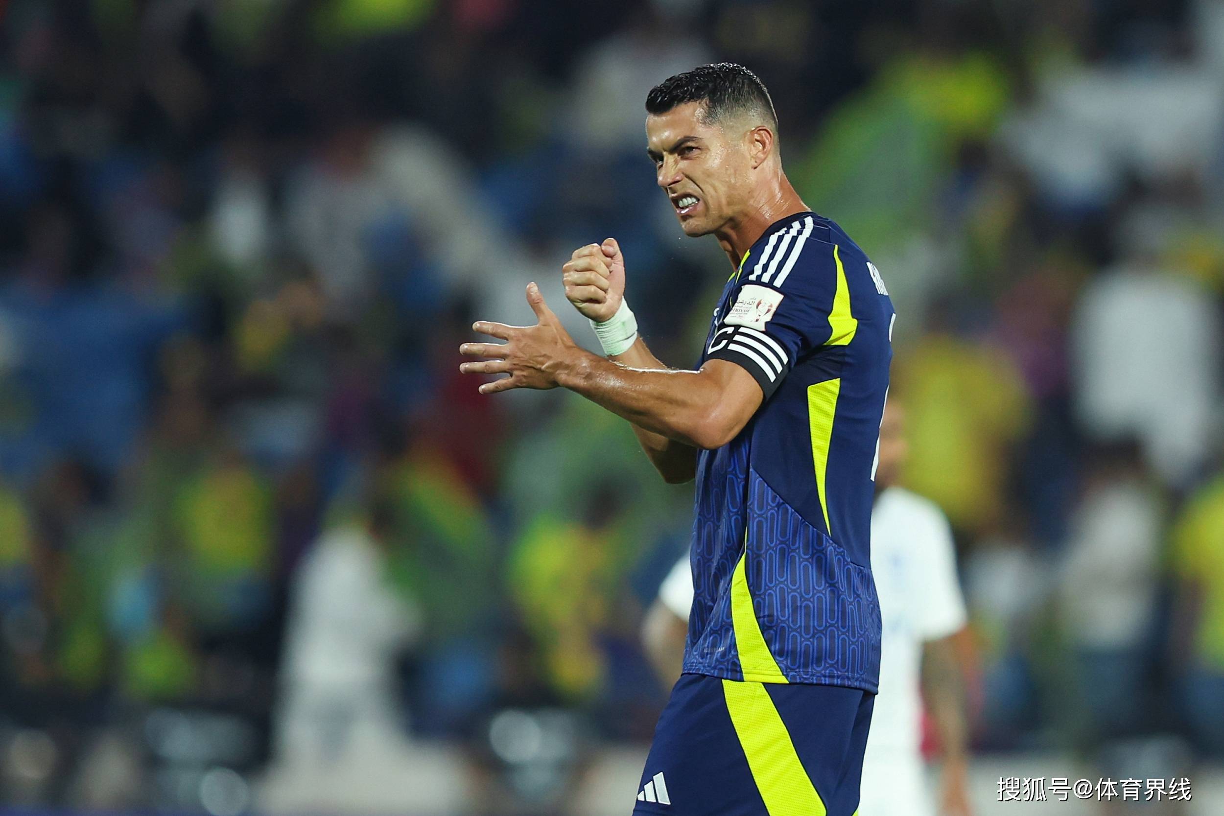 完美登录入口 - 赛博朋克2077别来纠缠我怎么触发 