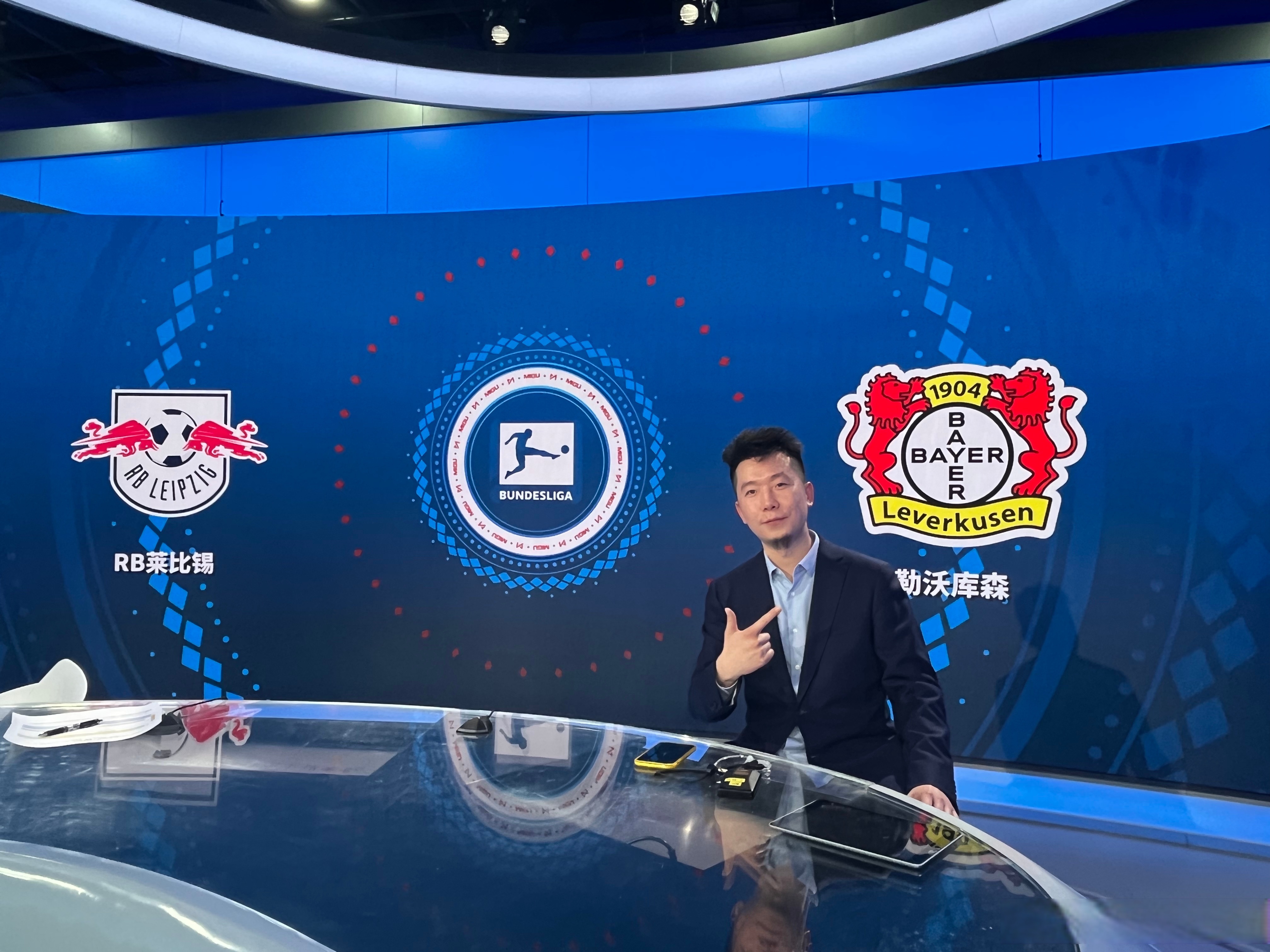  赛博朋克2077别来纠缠我怎么触发 