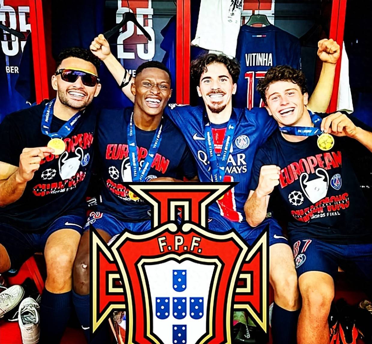 完美网站 -葡萄牙体育集结日调整名单，志在国王杯名次提升，管理层满意，赛程密集仍需轮换(葡超联赛葡萄牙体育客场小胜)