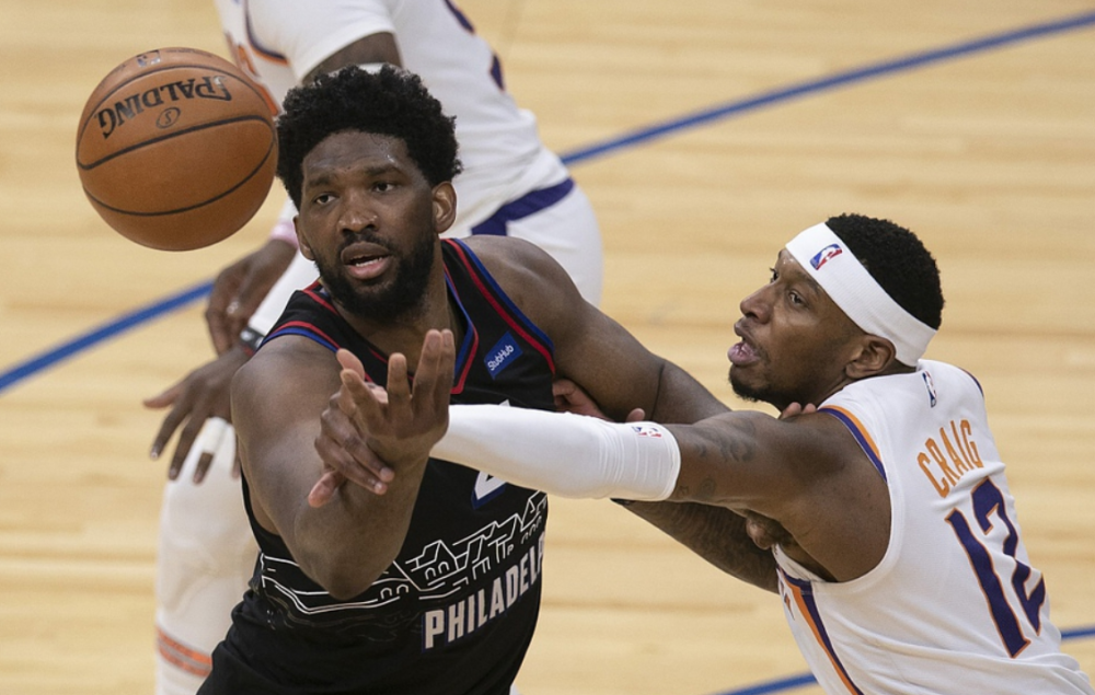 完美登录入口 - 皇家马德里上赛季主场成绩如何 