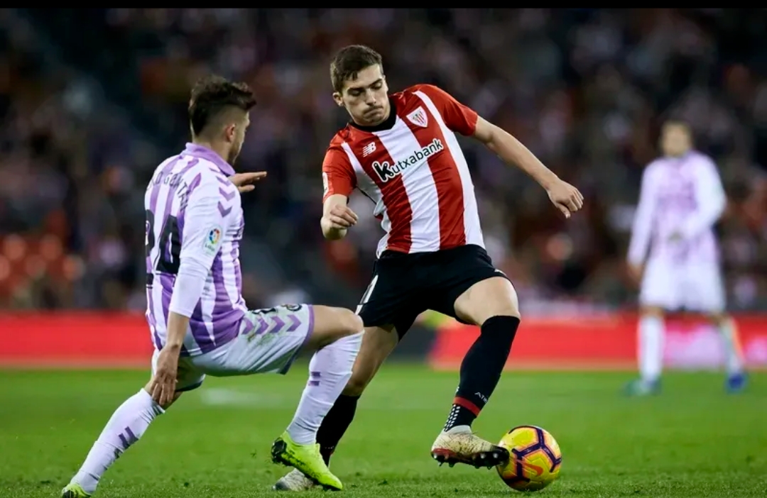  莱加内斯对阵毕尔巴鄂竞技分析 