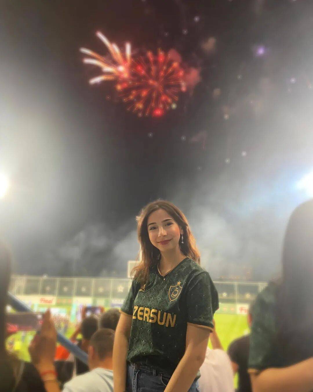  莱加内斯对阵毕尔巴鄂竞技分析 