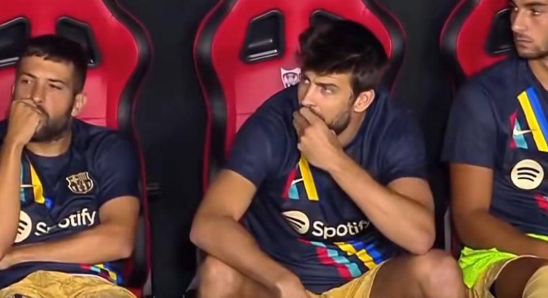 完美在线入口 - 阿梅里亚vs塞维利亚 