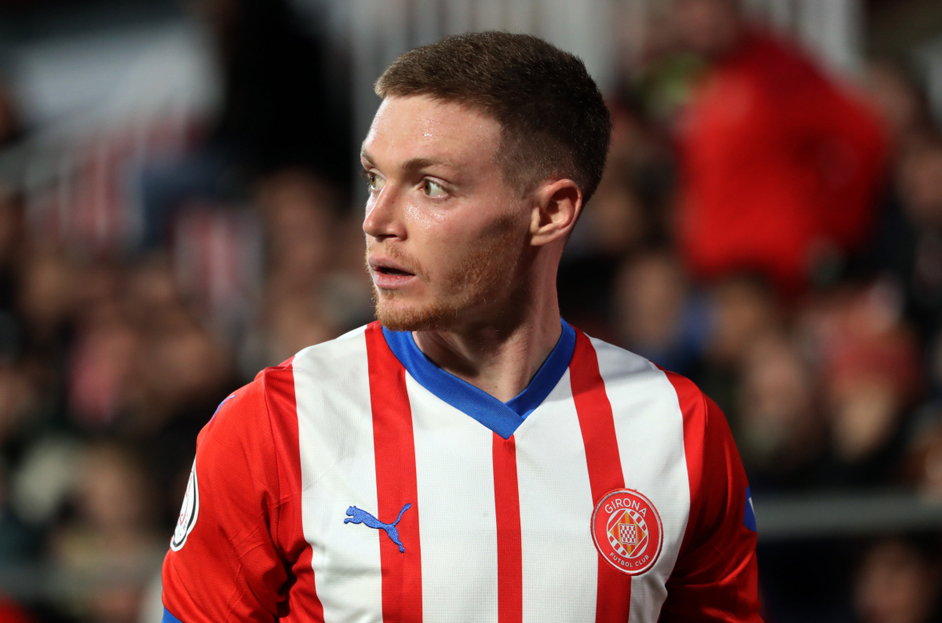  阿梅里亚vs塞维利亚 