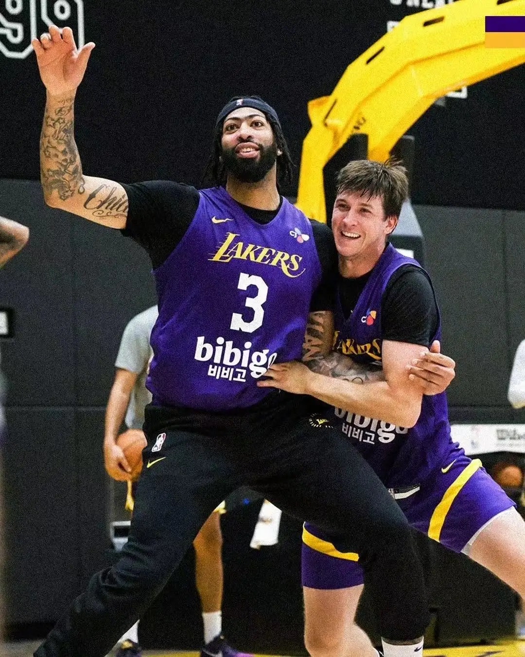 NBA总决赛赛程吃紧；明尼苏达森林狼今晨主帅复盘；态度坚定；球探报告显示潜力的简单介绍