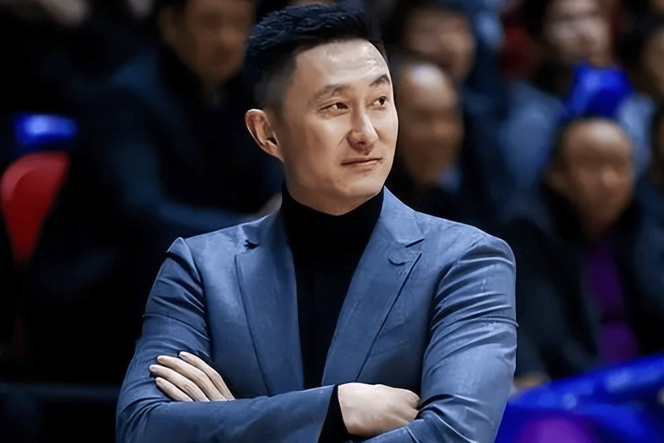  广州队狂飙2连败倒下 