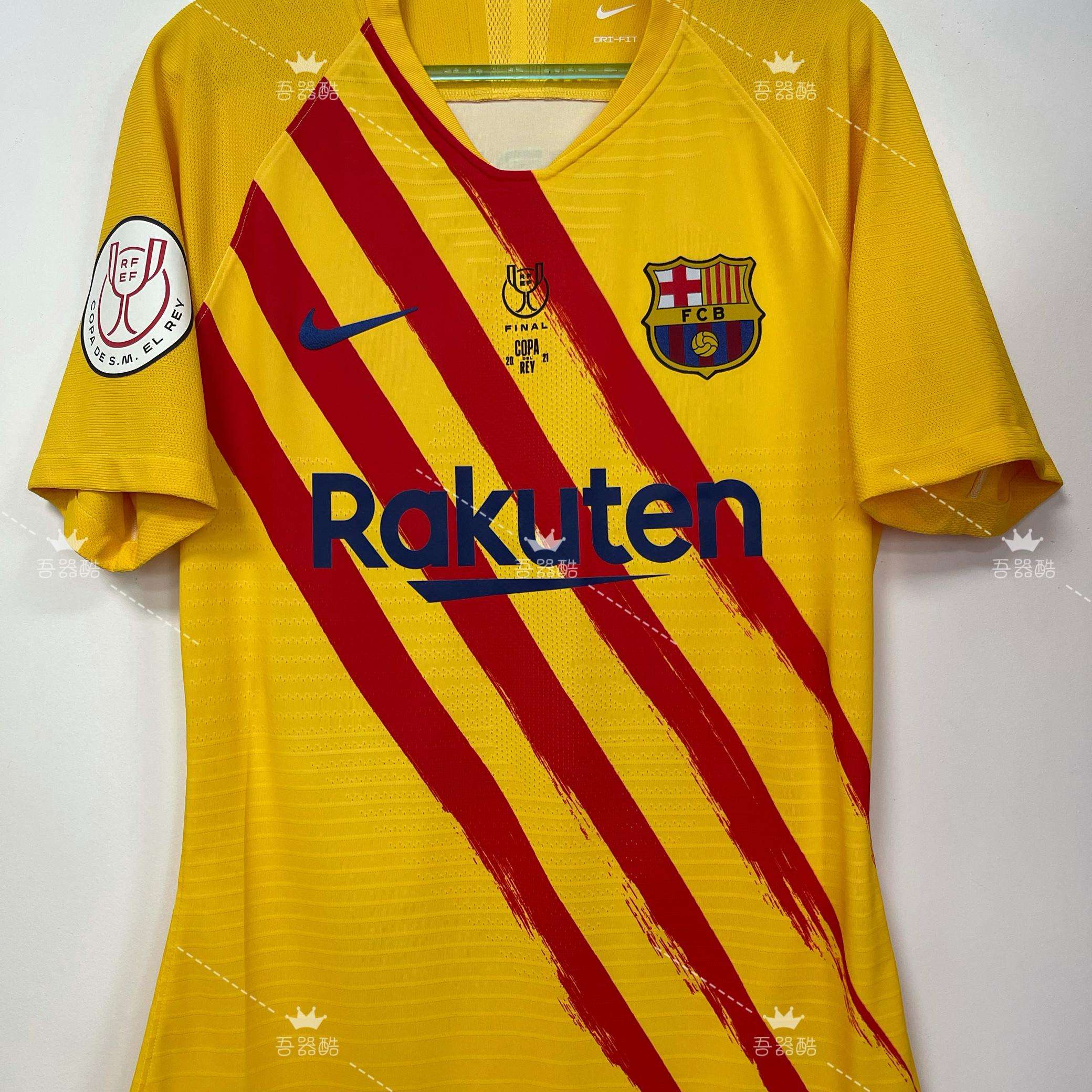  广州队狂飙2连败倒下 