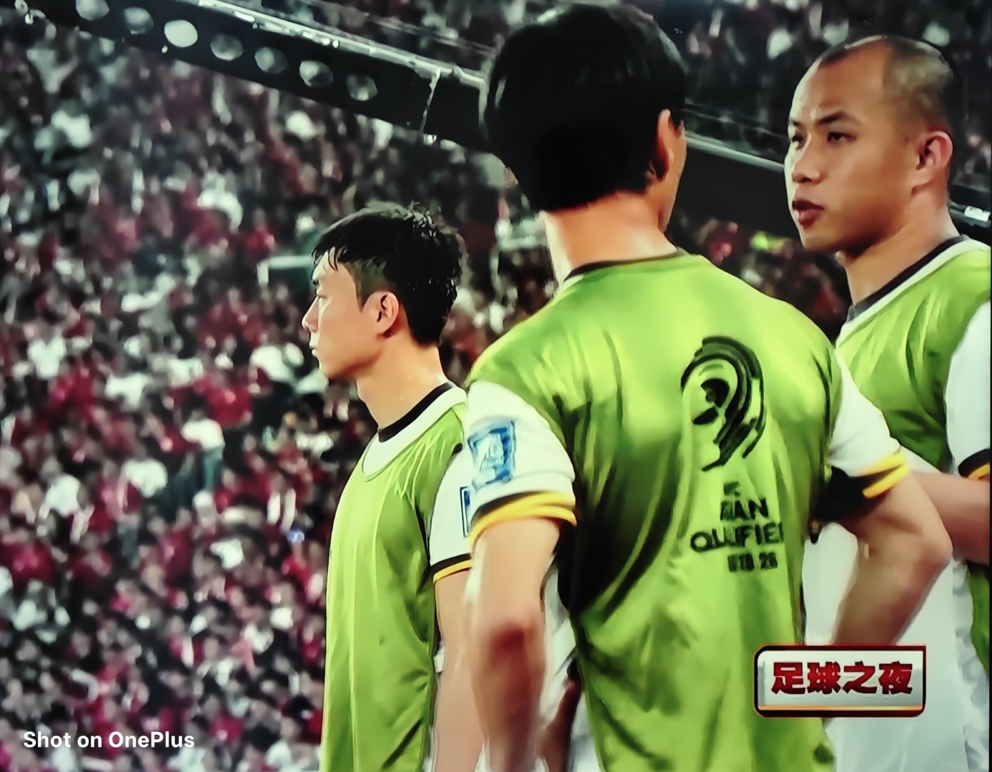 完美登录入口 - 足总杯今晨再迎强敌，拉齐奥豪取连胜，主帅态度：球迷炸锅，细节决定成败