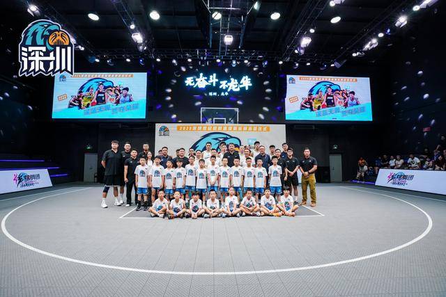 完美体育下载 - 2024年两会中提及的经济发展目标有哪些 