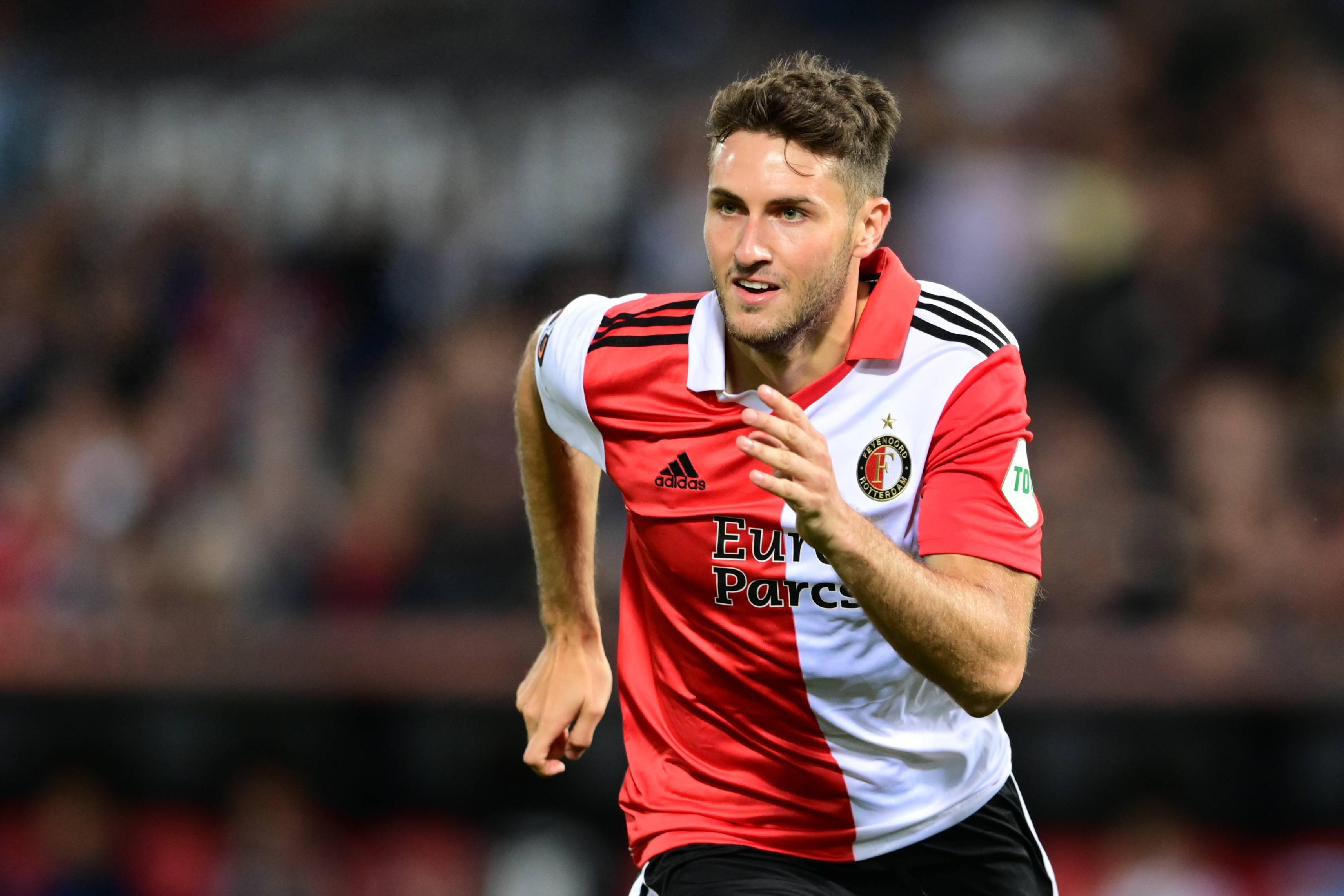 完美网页版 - 中村大树becauseofthesnow 