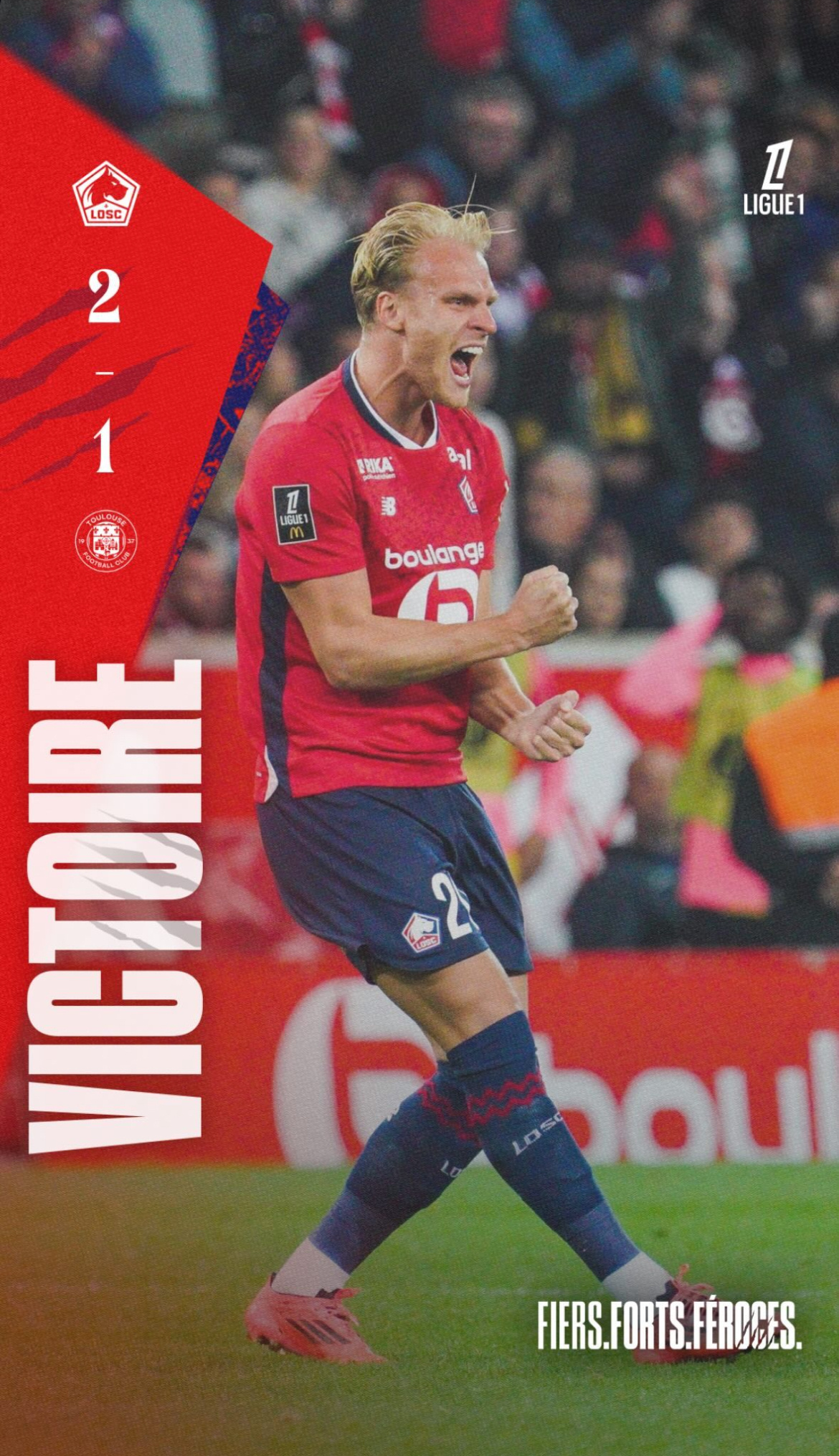  中村大树becauseofthesnow 