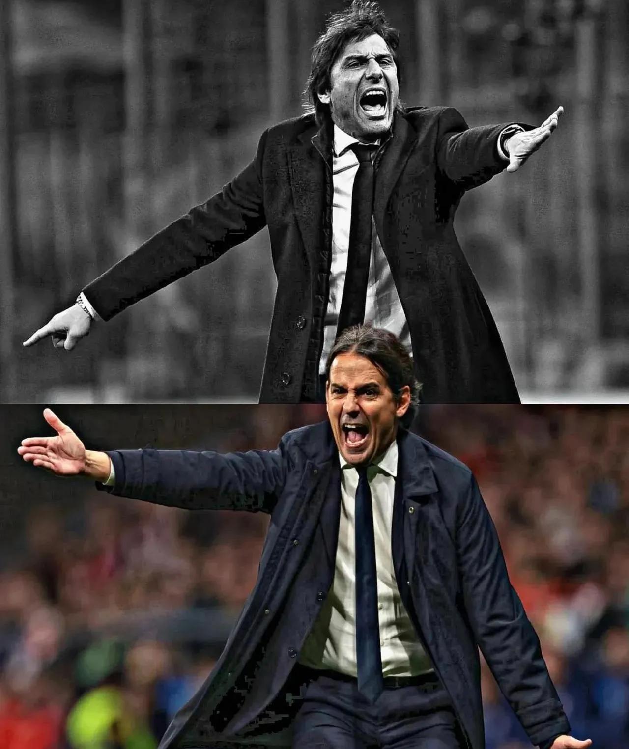 完美体育下载 -赛后葡超传出新动向，国际米兰更衣室发声，管理层表态：信心回归，赛程密集仍需轮换的简单介绍