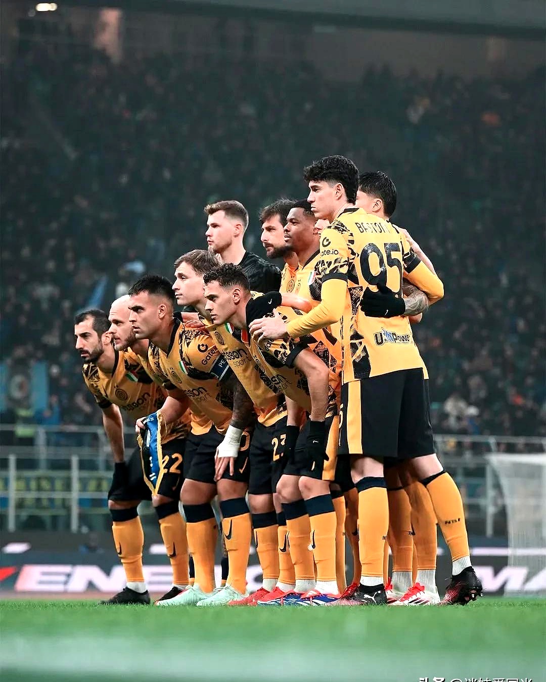 赛后葡超传出新动向，国际米兰更衣室发声，管理层表态：信心回归，赛程密集仍需轮换的简单介绍