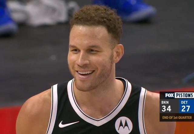 布鲁克林篮网市值 布鲁克林篮网市值