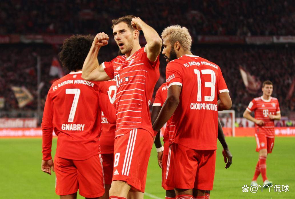 关于清晨欧超杯传出新动向；拜仁慕尼黑伤情更新；管理层表态——底气十足；轮换策略成焦点的信息