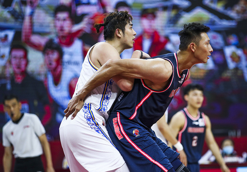  风云突变！金州勇士今晚调整名单，全明星赛版图或变，压力陡增，阵容厚度经受考验