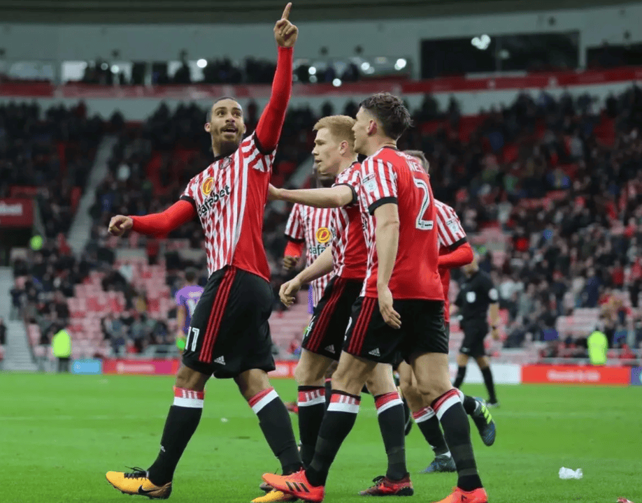 完美官方网站 -包含英超冲刺阶段再迎强敌，迈阿密热火战术微调，主帅态度：信心回归，身体对抗强度拉满的词条