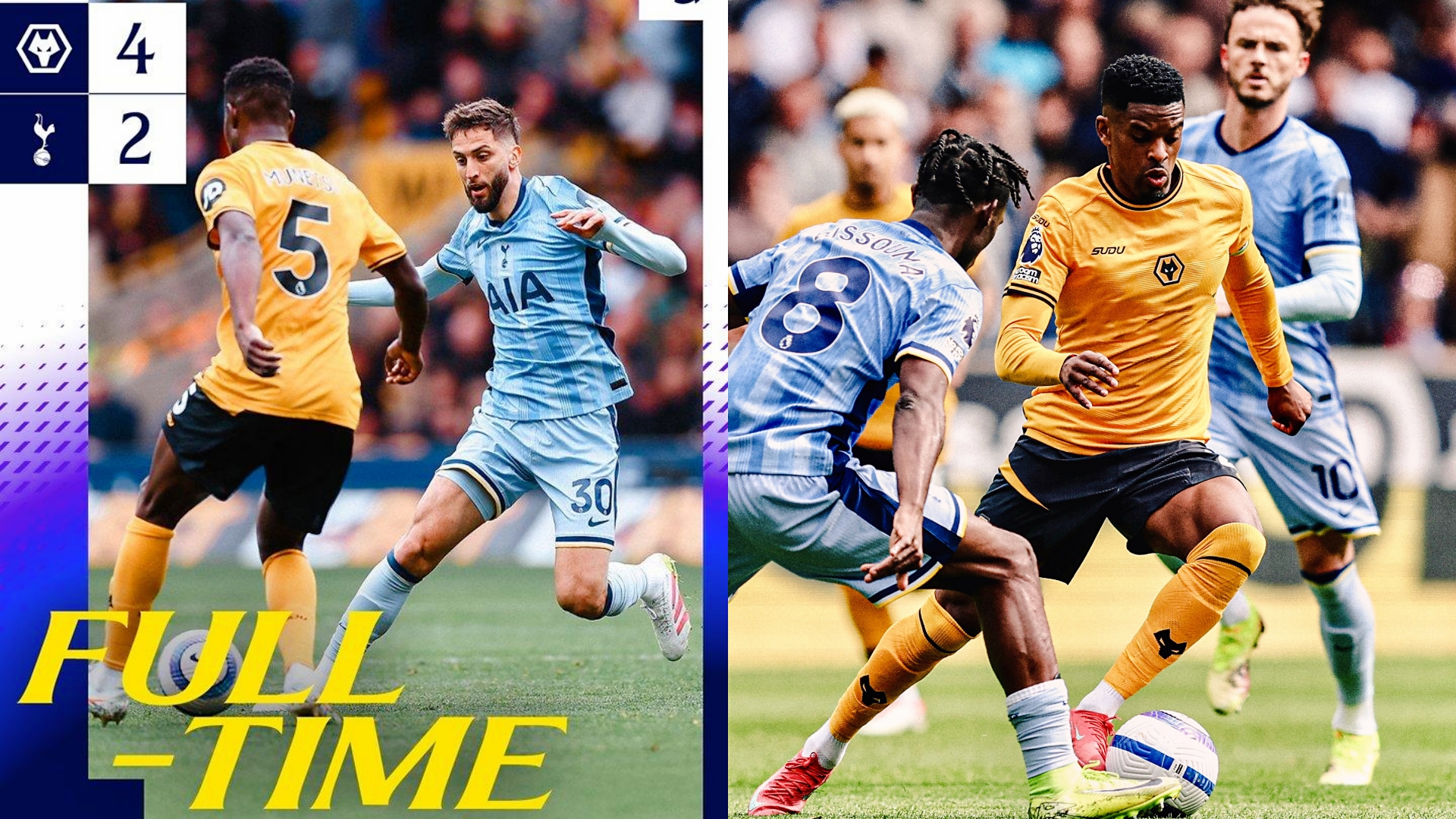 包含英超冲刺阶段再迎强敌，迈阿密热火战术微调，主帅态度：信心回归，身体对抗强度拉满的词条