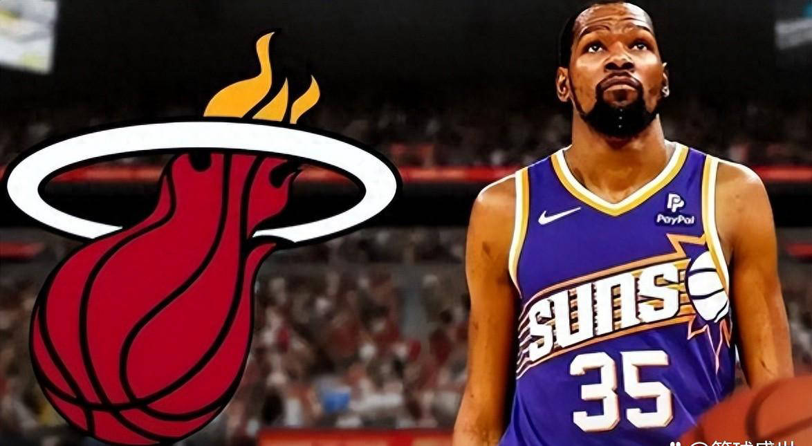 关键时刻体能课后,迈阿密热火强势反弹备战NBA总决赛,引发热议,赛程密集仍需轮换的简单介绍 关键时刻体能课后,迈阿密热火强势反弹备战NBA总决赛,引发热议,赛程密集仍需轮换的简单介绍