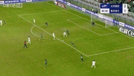 意甲冲刺阶段再迎强敌；北京国安豪取连胜；主帅态度——压力陡增；轮换策略成焦点的简单介绍