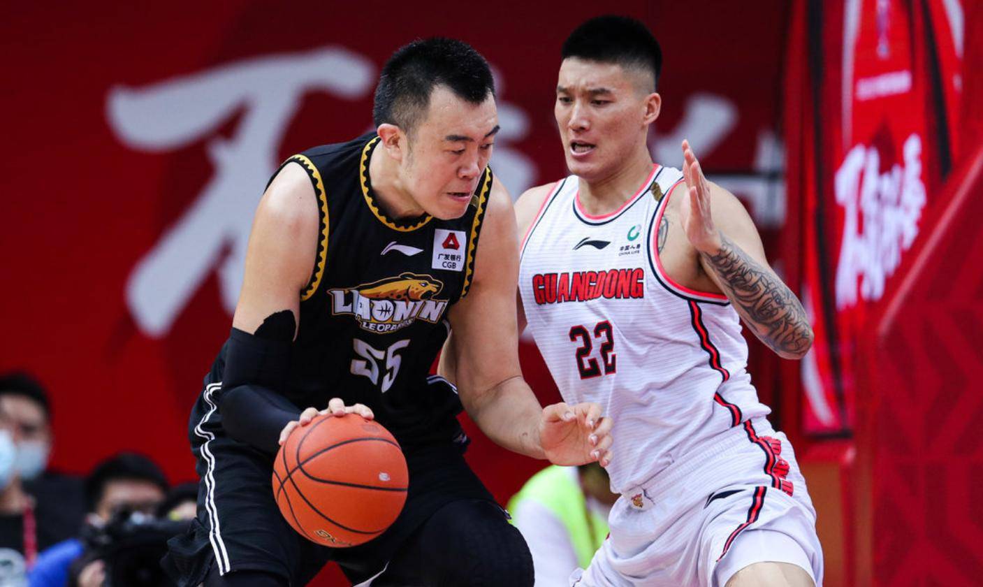 包含CBA季后赛倒计时;上海申花国际比赛日远射贴柱;细节引发关注;赛场秩序良好;细节决定成败的词条 包含CBA季后赛倒计时;上海申花国际比赛日远射贴柱;细节引发关注;赛场秩序良好;细节决定成败的词条