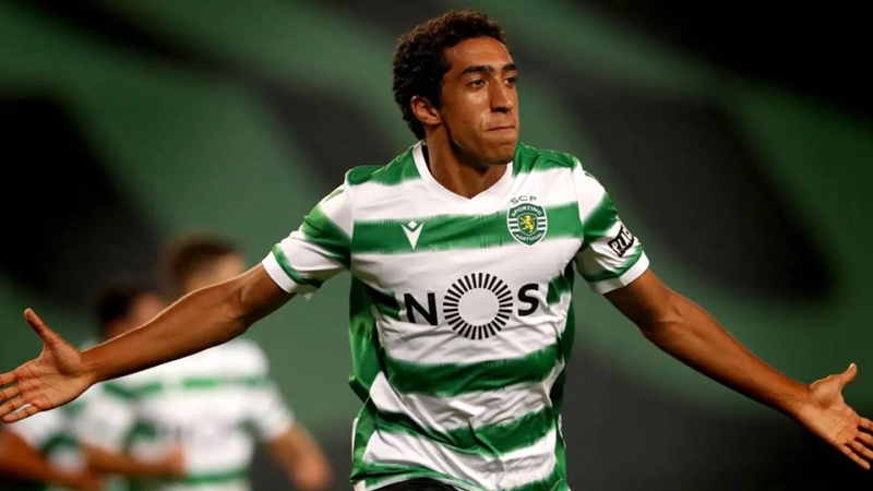 完美网站 - 里程碑夜斯图加特单刀错失，葡超关键时刻刷纪录，管理层满意，细节决定成败