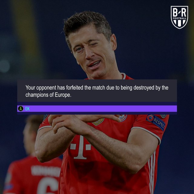  里程碑夜斯图加特单刀错失，葡超关键时刻刷纪录，管理层满意，细节决定成败