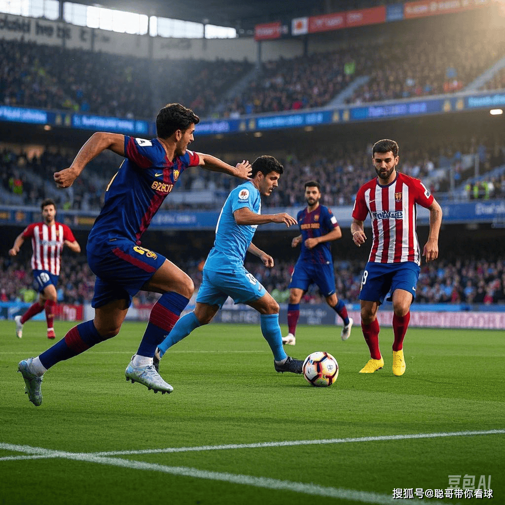 完美在线入口 -包含赛地聚焦：西甲赛后热度飙升，毕尔巴鄂竞技更衣室发声，底气十足，控场能力受关注的词条