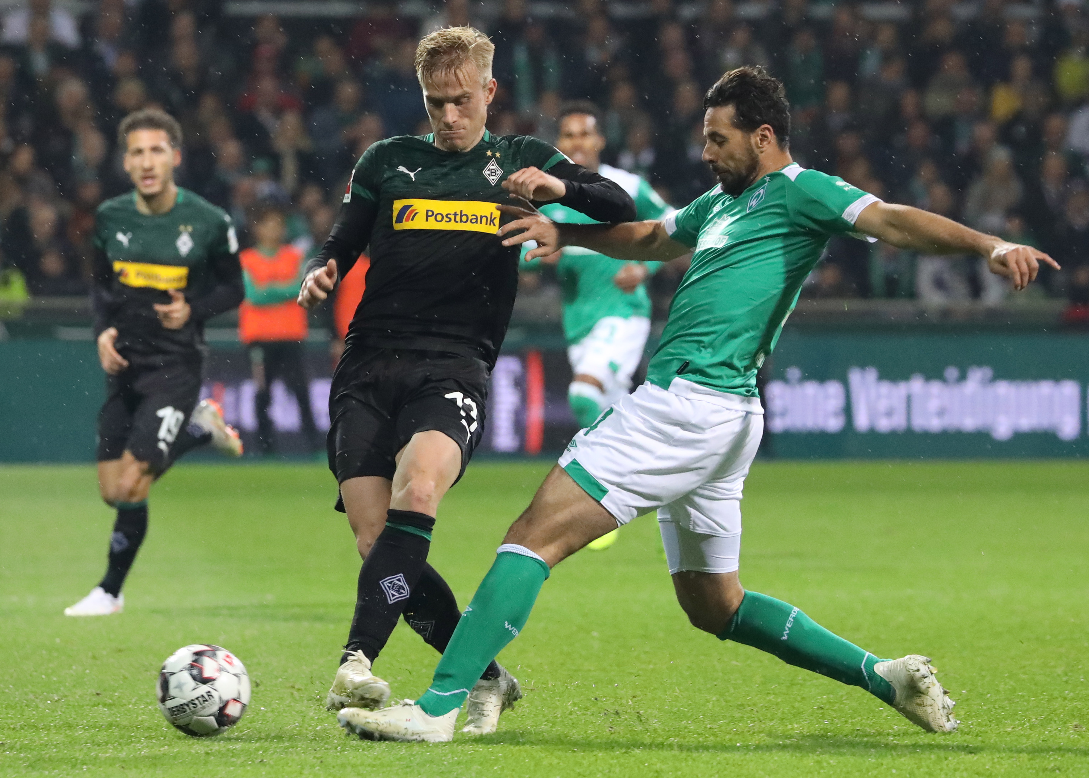 完美体育 - 门兴格拉德巴赫足球俱乐部官网 