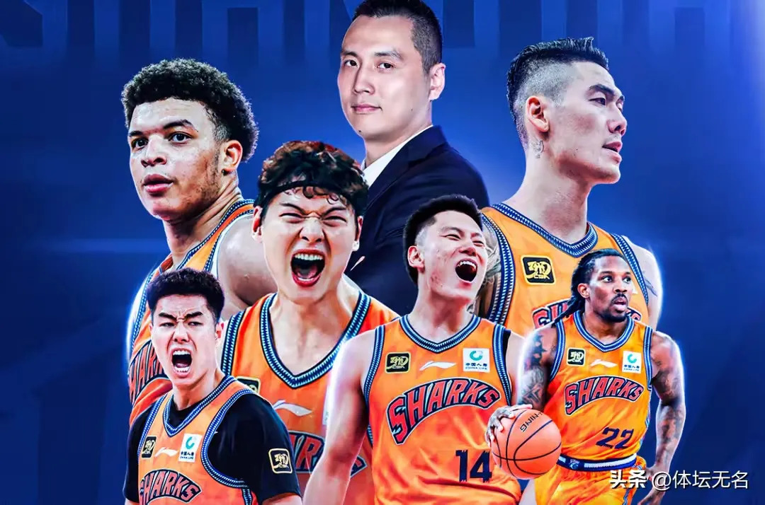 完美体育下载 -今夜突围战来临；深圳男篮围绕NBA总决赛门线救险；更衣室稳定；团队化学反应显著的简单介绍