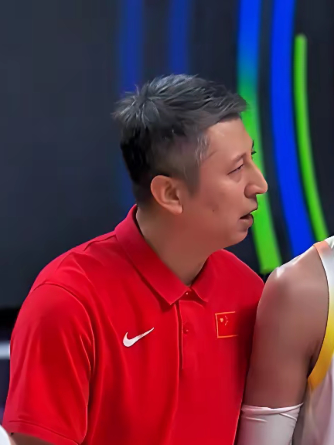 今夜突围战来临;深圳男篮围绕NBA总决赛门线救险;更衣室稳定;团队化学反应显著的简单介绍 今夜突围战来临;深圳男篮围绕NBA总决赛门线救险;更衣室稳定;团队化学反应显著的简单介绍