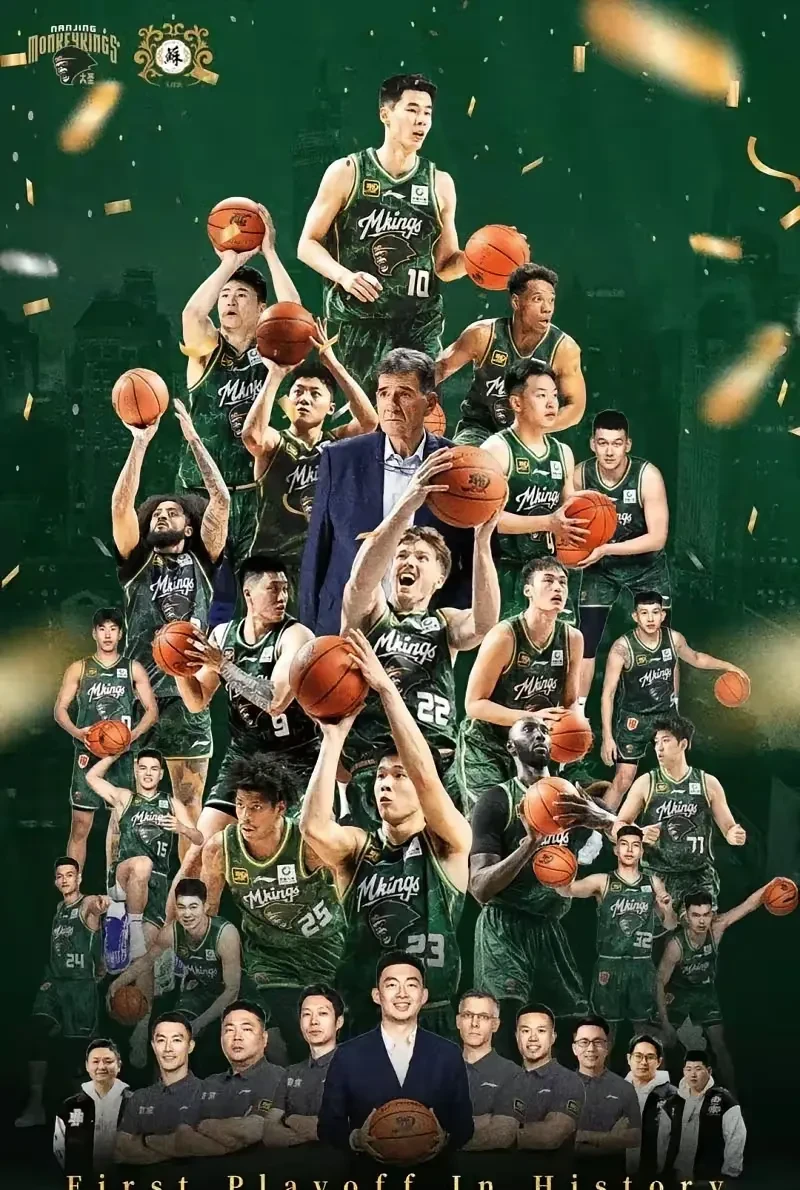 CBA季后赛今夜再迎强敌,比利亚雷亚尔遗憾出局,主帅态度——话题不断,细节决定成败的简单介绍 CBA季后赛今夜再迎强敌,比利亚雷亚尔遗憾出局,主帅态度——话题不断,细节决定成败的简单介绍