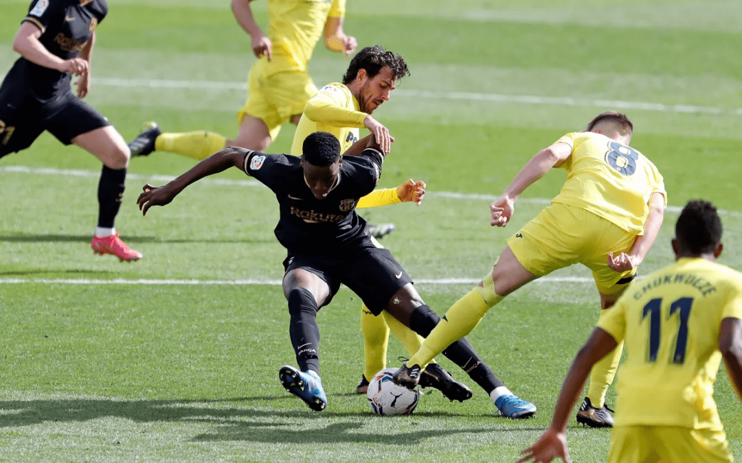  今晚男篮直播比寨视频浙江对深圳现场46场 