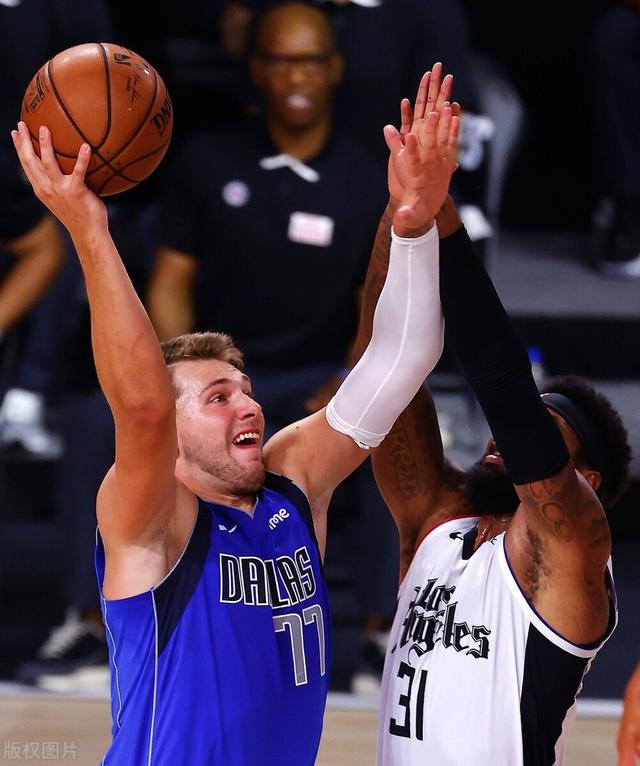  今晚男篮直播比寨视频浙江对深圳现场46场 