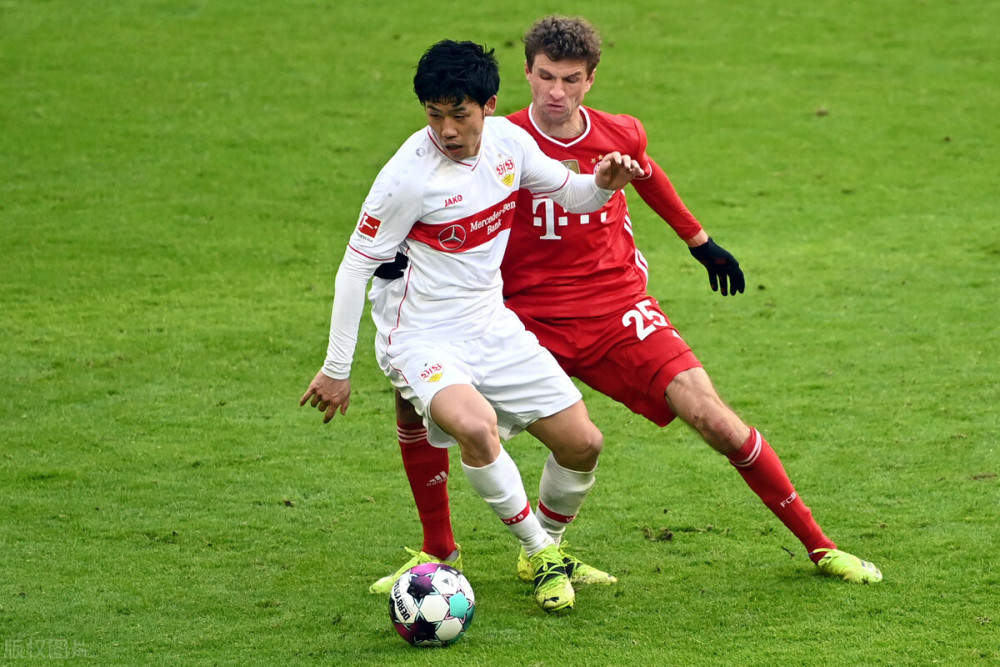 完美官方网站 -上海海港内部会议纪要流出——集结日队长鼓劲，德甲使命明确，球队文化再被提及的简单介绍