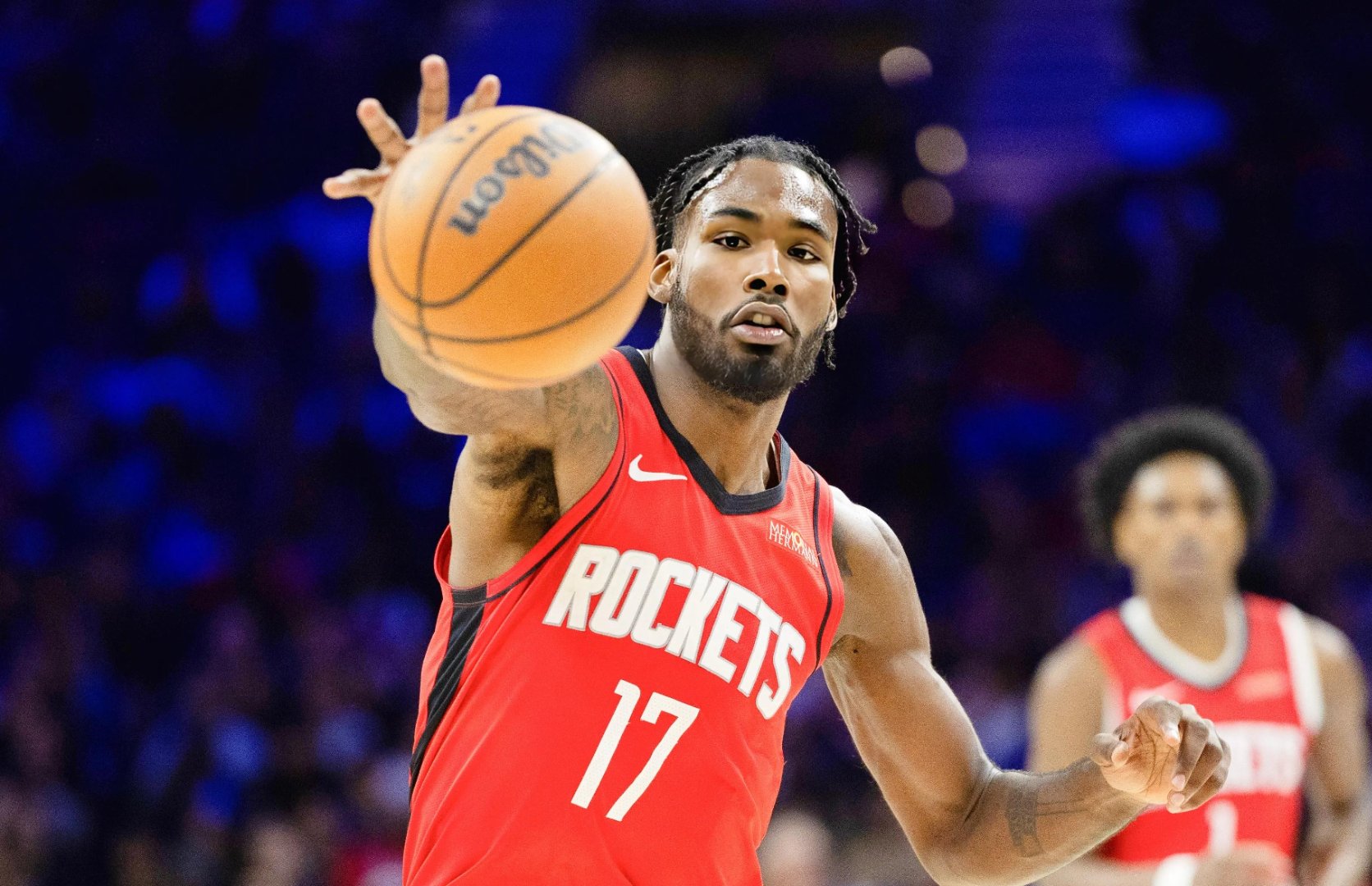 完美体育下载 -转会期俄克拉荷马雷霆复出首秀——西甲节点到来，目标明确，球探报告显示潜力的简单介绍